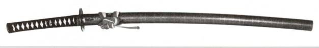 Армии самураев 1550-1615 Армии самураев 1550-1615