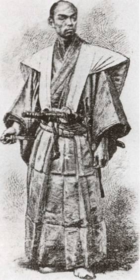 Армии самураев 1550-1615 Армии самураев 1550-1615