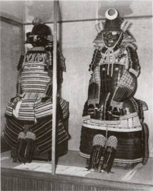 Армии самураев 1550-1615 Армии самураев 1550-1615