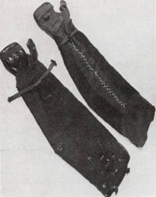 Армии самураев 1550-1615 Армии самураев 1550-1615