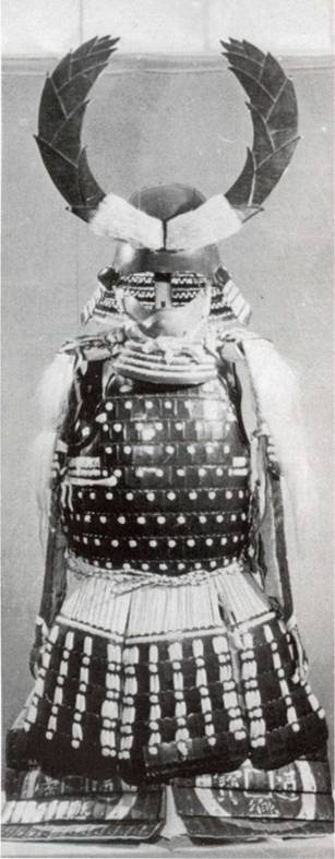 Армии самураев 1550-1615 Армии самураев 1550-1615