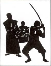 Армии самураев 1550-1615 Армии самураев 1550-1615