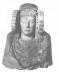 История древней Испании История древней Испании