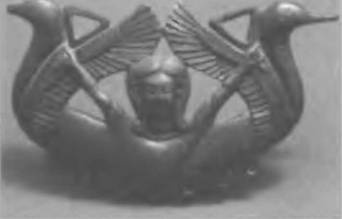 История древней Испании История древней Испании