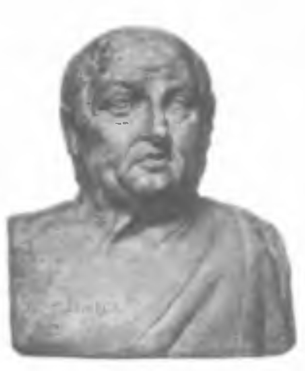 История древней Испании История древней Испании