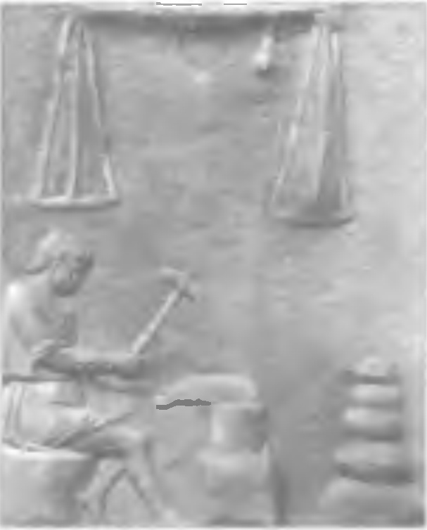 История древней Испании История древней Испании