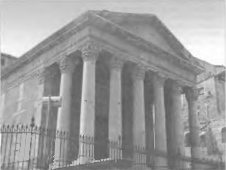 История древней Испании История древней Испании