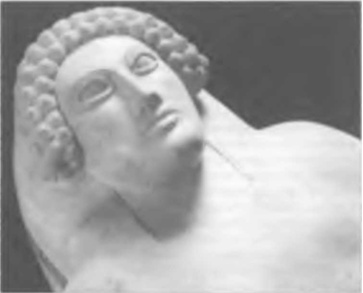 История древней Испании История древней Испании
