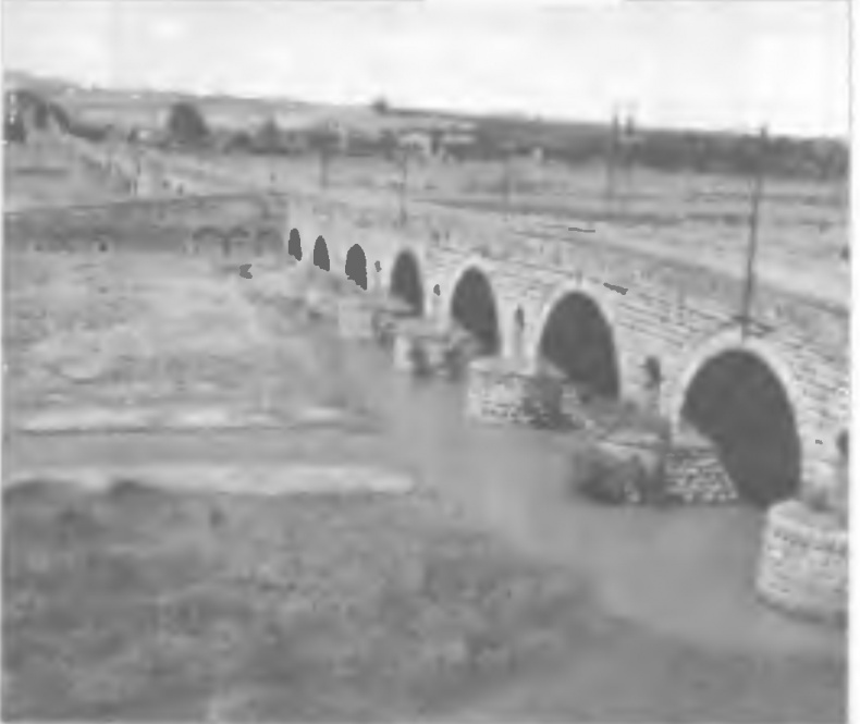 История древней Испании История древней Испании