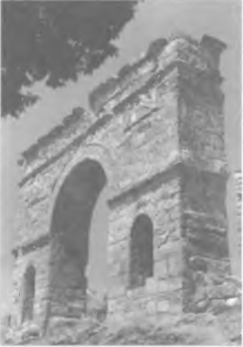 История древней Испании История древней Испании