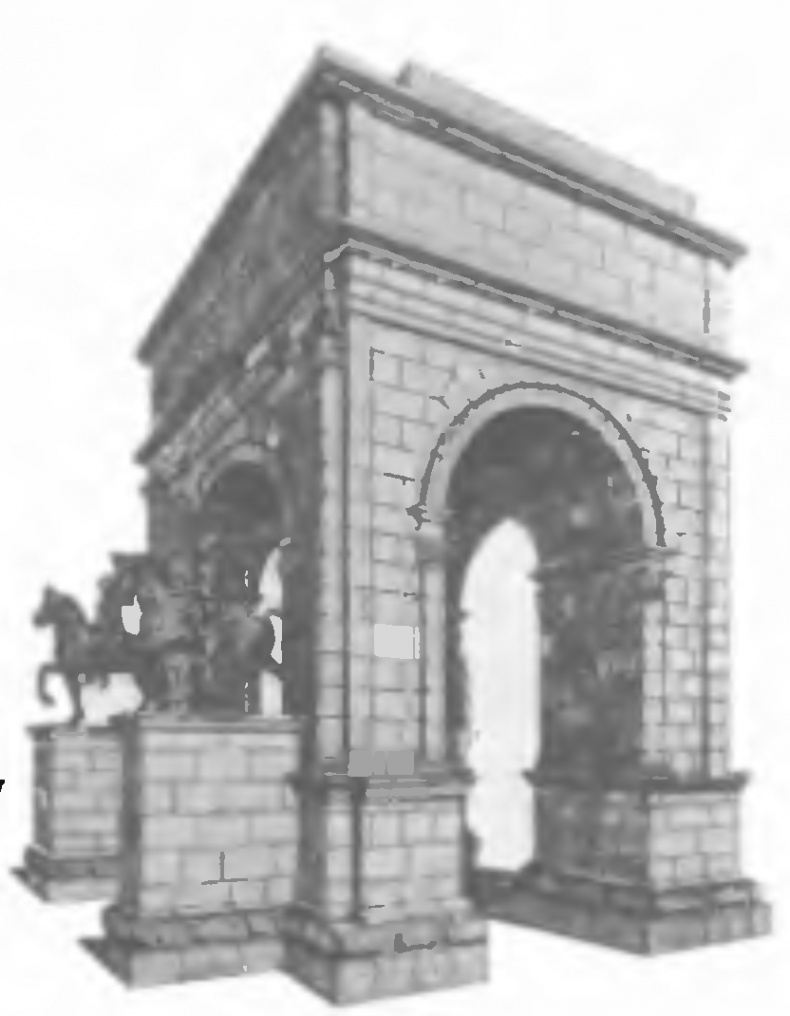 История древней Испании История древней Испании