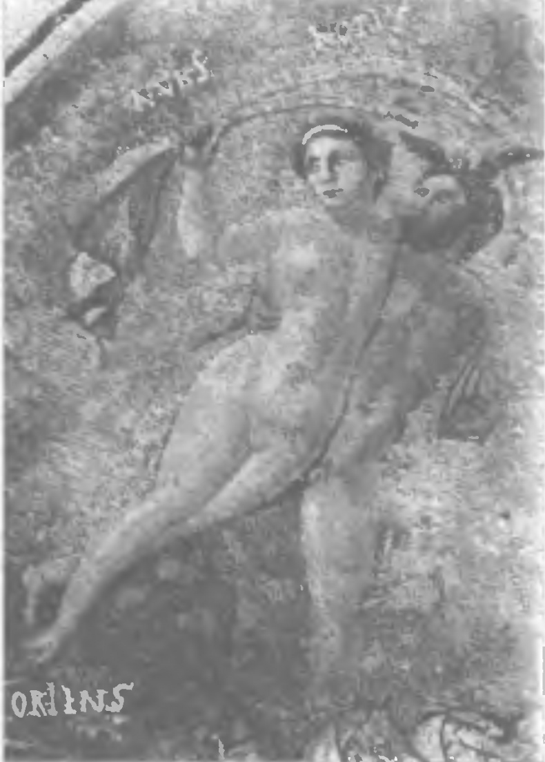 История древней Испании История древней Испании