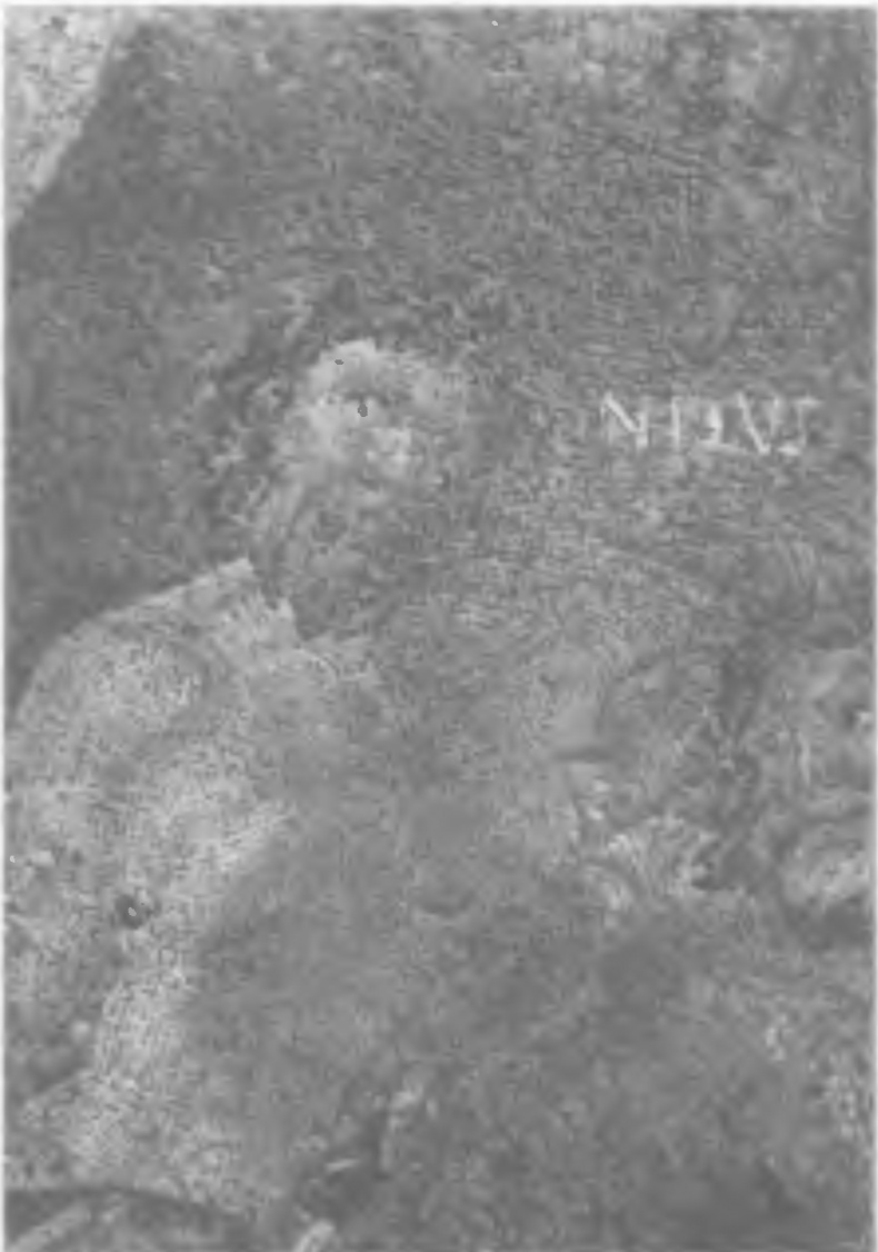 История древней Испании История древней Испании