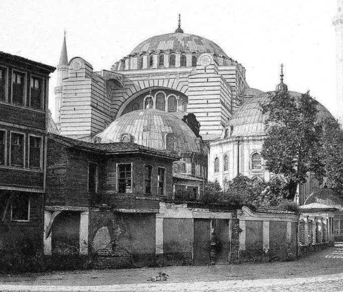 Русское старообрядчество. Традиции, история, культура Русское старообрядчество. Традиции, история, культура