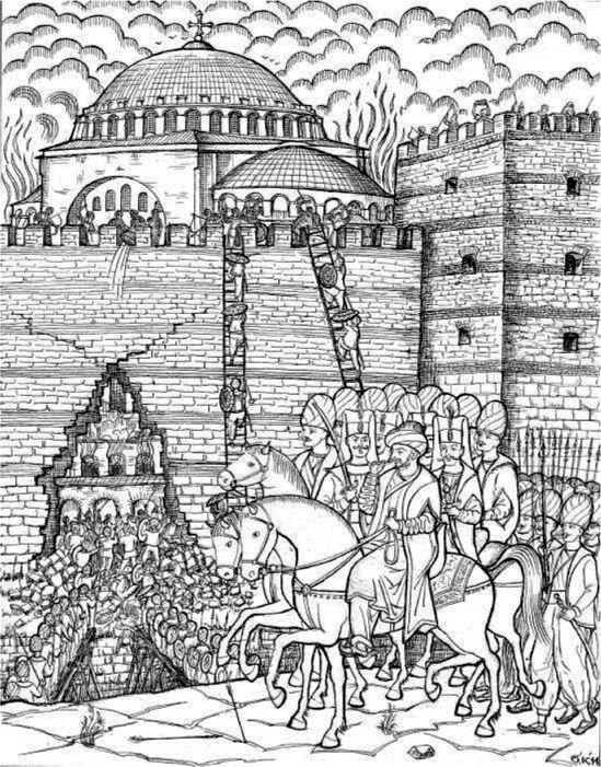 Русское старообрядчество. Традиции, история, культура Русское старообрядчество. Традиции, история, культура