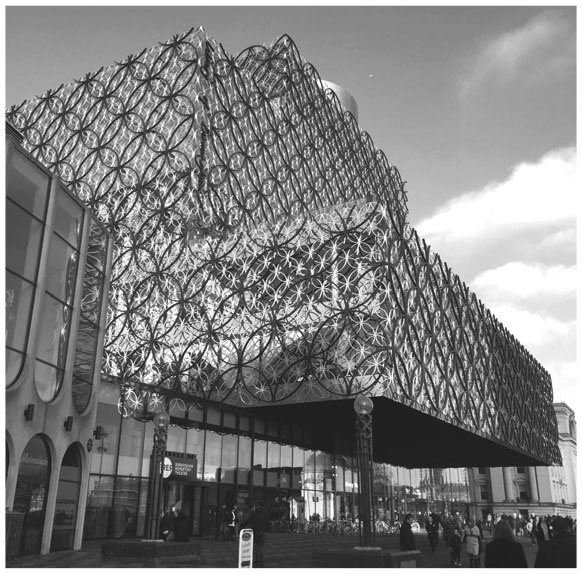 Психология города. Как быть счастливым в мегаполисе Психология города. Как быть счастливым в мегаполисе