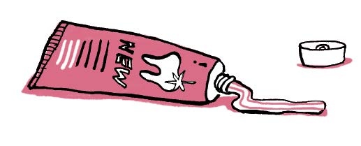 Обои-убийцы, ядовитая вода и стул-обольститель. Как выжить в собственной квартире Обои-убийцы, ядовитая вода и стул-обольститель. Как выжить в собственной квартире