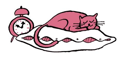 Обои-убийцы, ядовитая вода и стул-обольститель. Как выжить в собственной квартире Обои-убийцы, ядовитая вода и стул-обольститель. Как выжить в собственной квартире