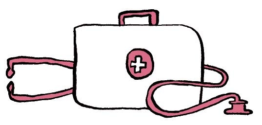 Обои-убийцы, ядовитая вода и стул-обольститель. Как выжить в собственной квартире Обои-убийцы, ядовитая вода и стул-обольститель. Как выжить в собственной квартире