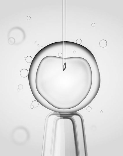 Homo Deus. Краткая история будущего Homo Deus. Краткая история будущего