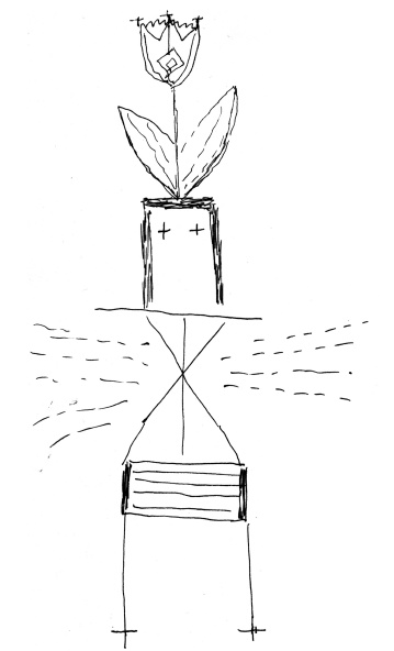 Будь здоров, жмурик Будь здоров, жмурик