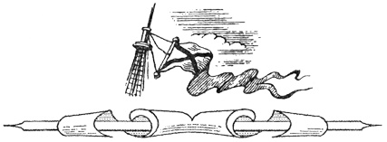Беллинсгаузен Беллинсгаузен