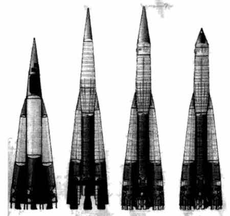 Братство "Колокола". Секретное оружие СС Братство "Колокола". Секретное оружие СС