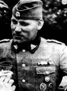 Братство "Колокола". Секретное оружие СС Братство "Колокола". Секретное оружие СС
