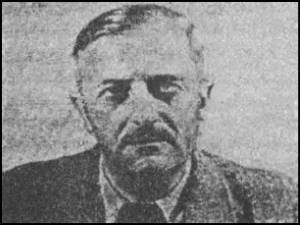 Черное солнце Третьего рейха. Битва за "оружие возмездия" Черное солнце Третьего рейха. Битва за "оружие возмездия"