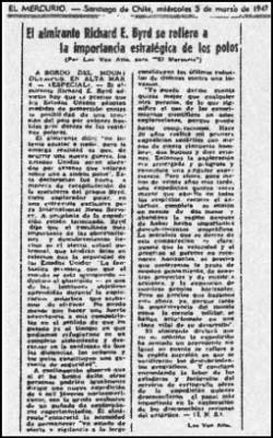 Черное солнце Третьего рейха. Битва за "оружие возмездия" Черное солнце Третьего рейха. Битва за "оружие возмездия"