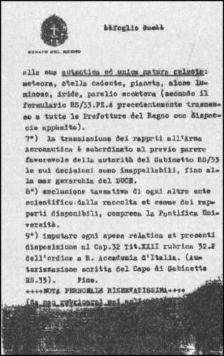 Черное солнце Третьего рейха. Битва за "оружие возмездия" Черное солнце Третьего рейха. Битва за "оружие возмездия"