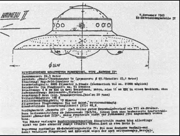 Черное солнце Третьего рейха. Битва за "оружие возмездия" Черное солнце Третьего рейха. Битва за "оружие возмездия"