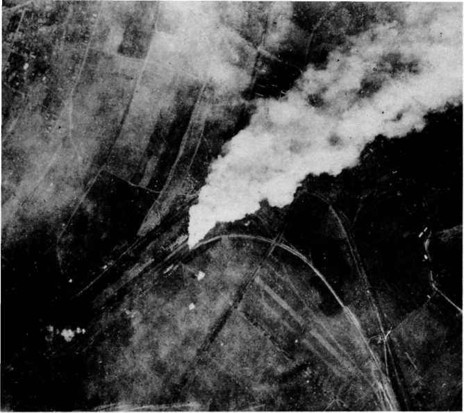 "Илья Муромец". Гордость русской авиации "Илья Муромец". Гордость русской авиации