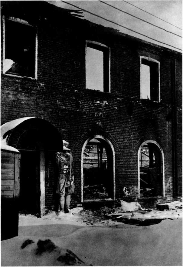 "Илья Муромец". Гордость русской авиации "Илья Муромец". Гордость русской авиации