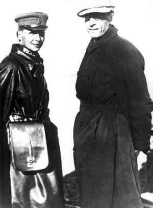 1941. "Сталинские соколы" против Люфтваффе 1941. "Сталинские соколы" против Люфтваффе