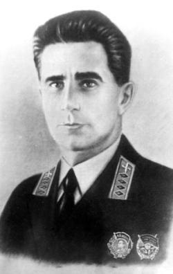 1941. "Сталинские соколы" против Люфтваффе 1941. "Сталинские соколы" против Люфтваффе