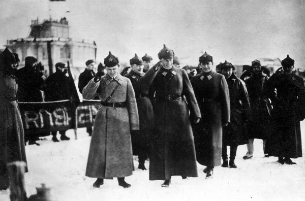 1941. "Сталинские соколы" против Люфтваффе 1941. "Сталинские соколы" против Люфтваффе