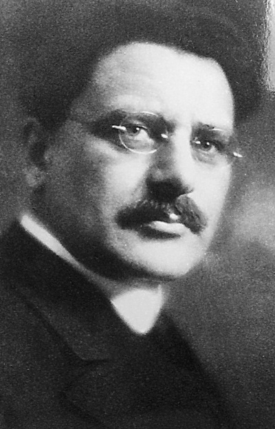Пинхас Рутенберг. От террориста к сионисту. Том I: Россия – первая эмиграция (1879–1919) Пинхас Рутенберг. От террориста к сионисту. Том I: Россия – первая эмиграция (1879–1919)