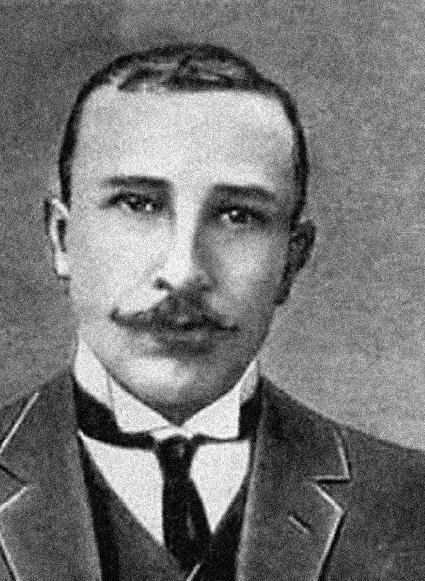 Пинхас Рутенберг. От террориста к сионисту. Том I: Россия – первая эмиграция (1879–1919) Пинхас Рутенберг. От террориста к сионисту. Том I: Россия – первая эмиграция (1879–1919)
