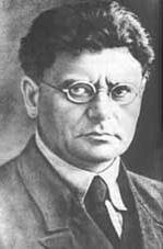 Пинхас Рутенберг. От террориста к сионисту. Том I: Россия – первая эмиграция (1879–1919) Пинхас Рутенберг. От террориста к сионисту. Том I: Россия – первая эмиграция (1879–1919)