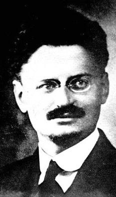 Пинхас Рутенберг. От террориста к сионисту. Том I: Россия – первая эмиграция (1879–1919) Пинхас Рутенберг. От террориста к сионисту. Том I: Россия – первая эмиграция (1879–1919)