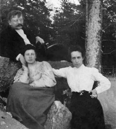 Пинхас Рутенберг. От террориста к сионисту. Том I: Россия – первая эмиграция (1879–1919) Пинхас Рутенберг. От террориста к сионисту. Том I: Россия – первая эмиграция (1879–1919)