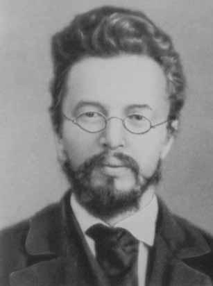 Пинхас Рутенберг. От террориста к сионисту. Том I: Россия – первая эмиграция (1879–1919) Пинхас Рутенберг. От террориста к сионисту. Том I: Россия – первая эмиграция (1879–1919)