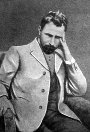 Пинхас Рутенберг. От террориста к сионисту. Том I: Россия – первая эмиграция (1879–1919) Пинхас Рутенберг. От террориста к сионисту. Том I: Россия – первая эмиграция (1879–1919)