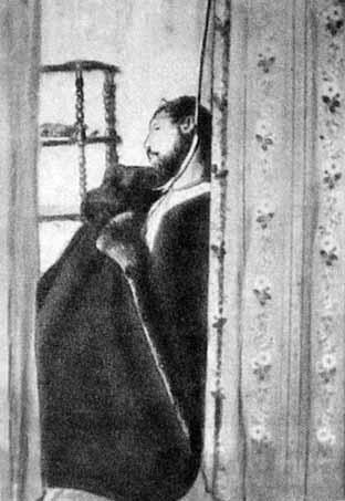 Пинхас Рутенберг. От террориста к сионисту. Том I: Россия – первая эмиграция (1879–1919) Пинхас Рутенберг. От террориста к сионисту. Том I: Россия – первая эмиграция (1879–1919)