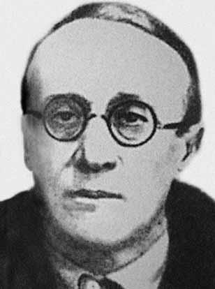 Пинхас Рутенберг. От террориста к сионисту. Том I: Россия – первая эмиграция (1879–1919) Пинхас Рутенберг. От террориста к сионисту. Том I: Россия – первая эмиграция (1879–1919)