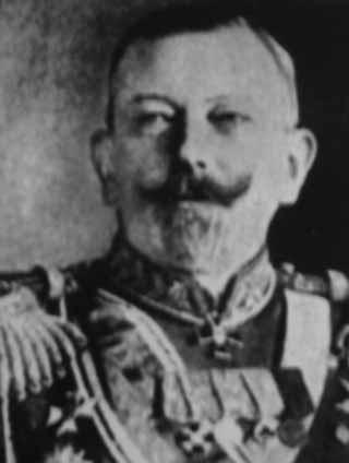 Пинхас Рутенберг. От террориста к сионисту. Том I: Россия – первая эмиграция (1879–1919) Пинхас Рутенберг. От террориста к сионисту. Том I: Россия – первая эмиграция (1879–1919)