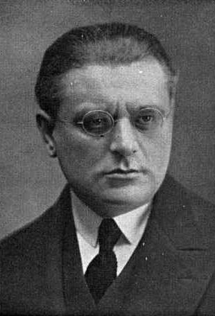 Пинхас Рутенберг. От террориста к сионисту. Том II: В Палестине (1919–1942) Пинхас Рутенберг. От террориста к сионисту. Том II: В Палестине (1919–1942)