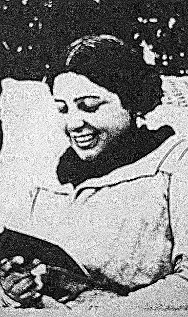 Пинхас Рутенберг. От террориста к сионисту. Том II: В Палестине (1919–1942) Пинхас Рутенберг. От террориста к сионисту. Том II: В Палестине (1919–1942)