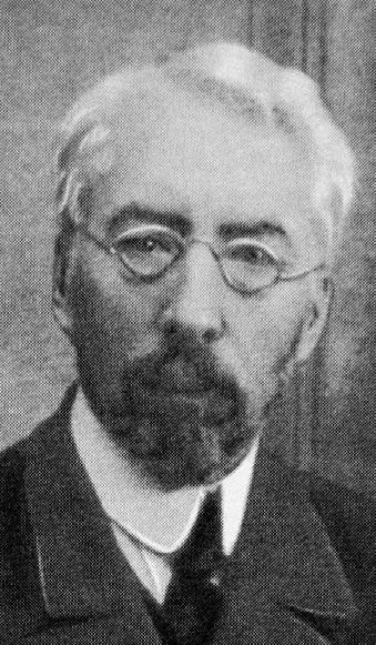 Пинхас Рутенберг. От террориста к сионисту. Том II: В Палестине (1919–1942) Пинхас Рутенберг. От террориста к сионисту. Том II: В Палестине (1919–1942)